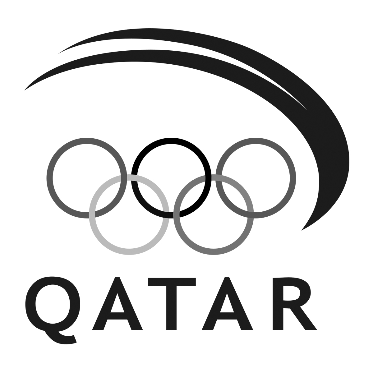 QATAR OLYMPICS.webp