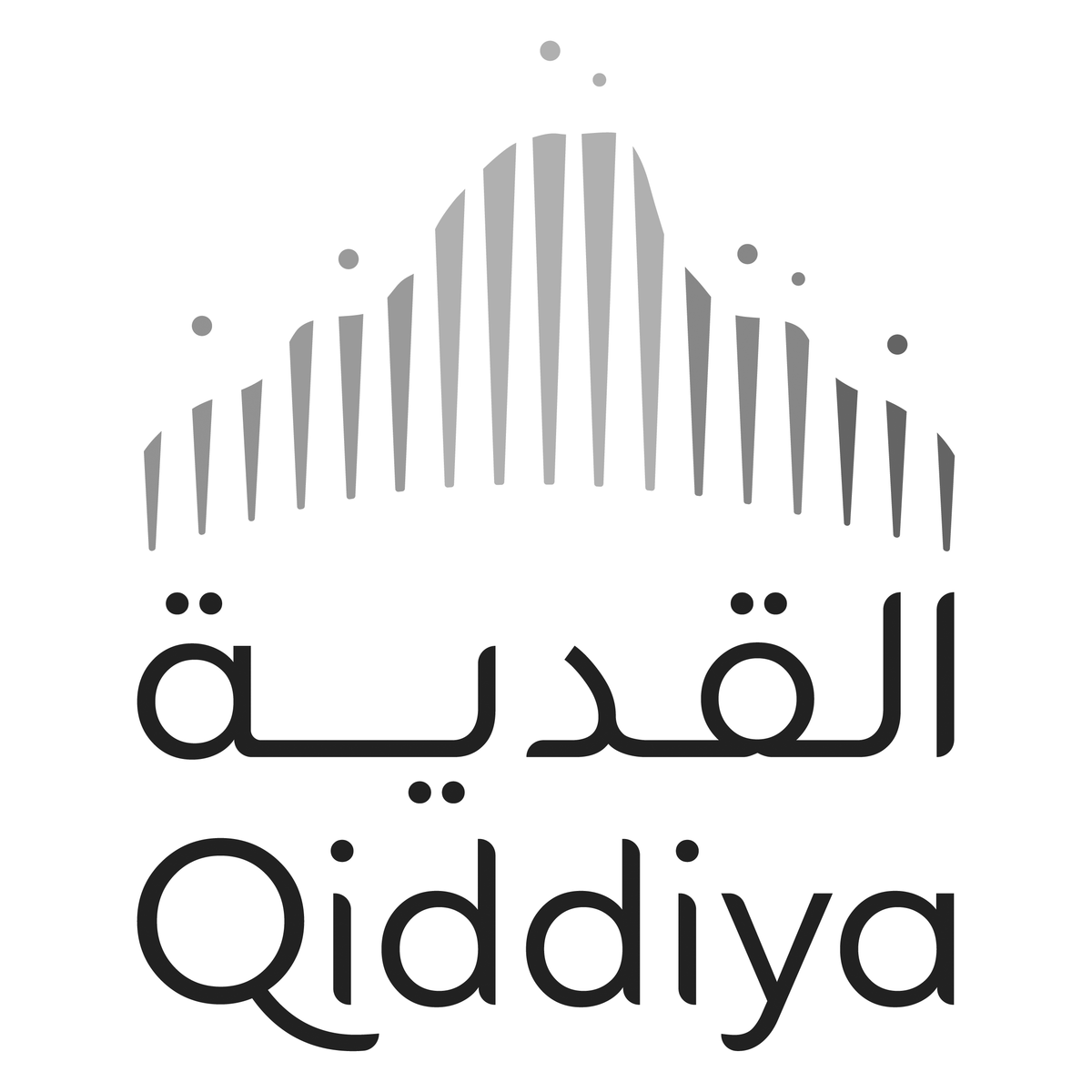 QIDDIYA.webp