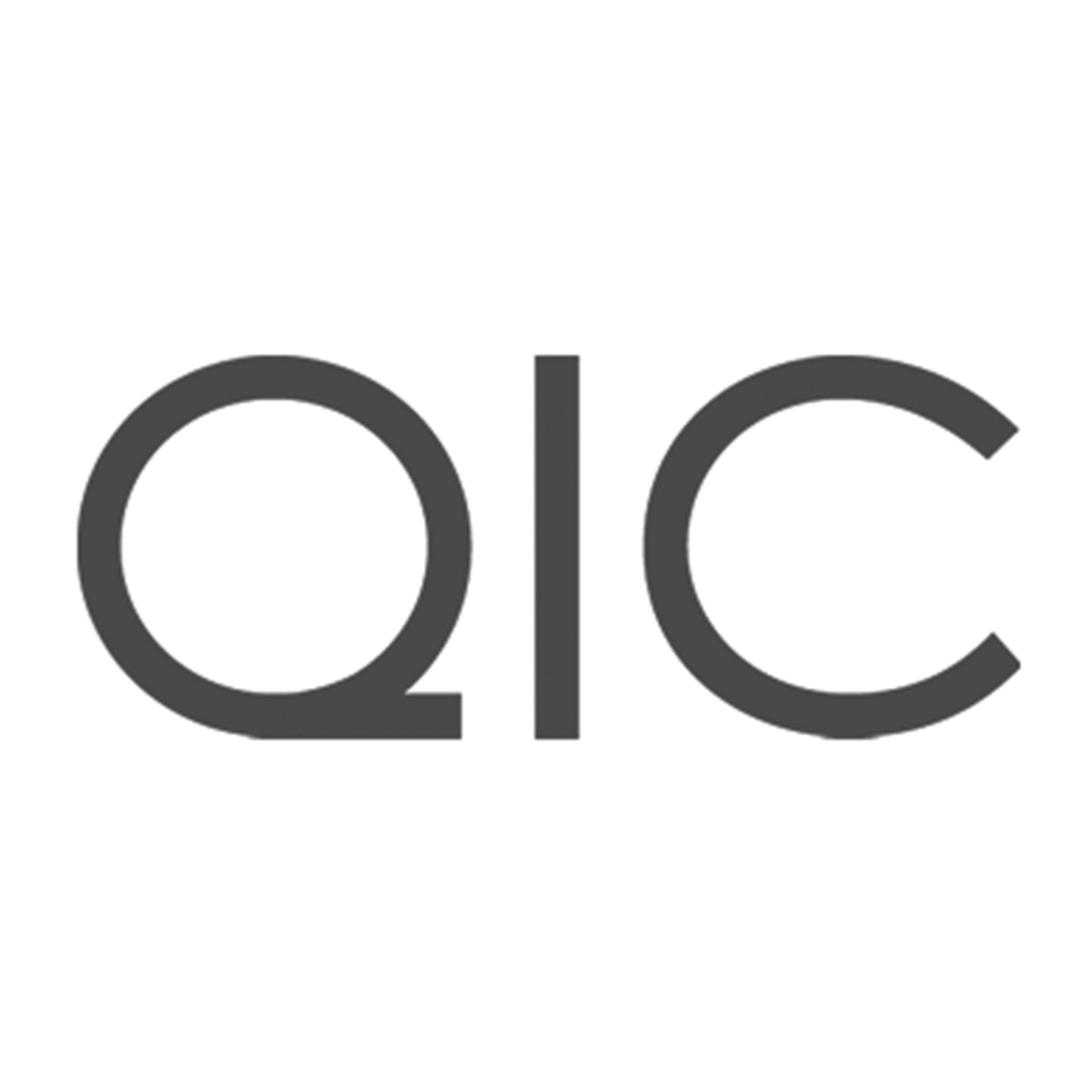 QUEENSLAND INVESTMENT COMPANY.webp