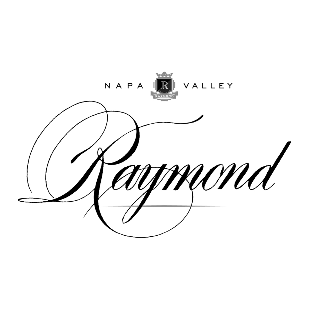 RAYMOND NAPA VALLEY.webp
