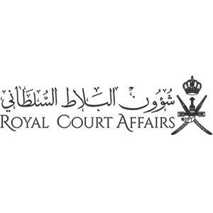 RCA_LOGO.webp