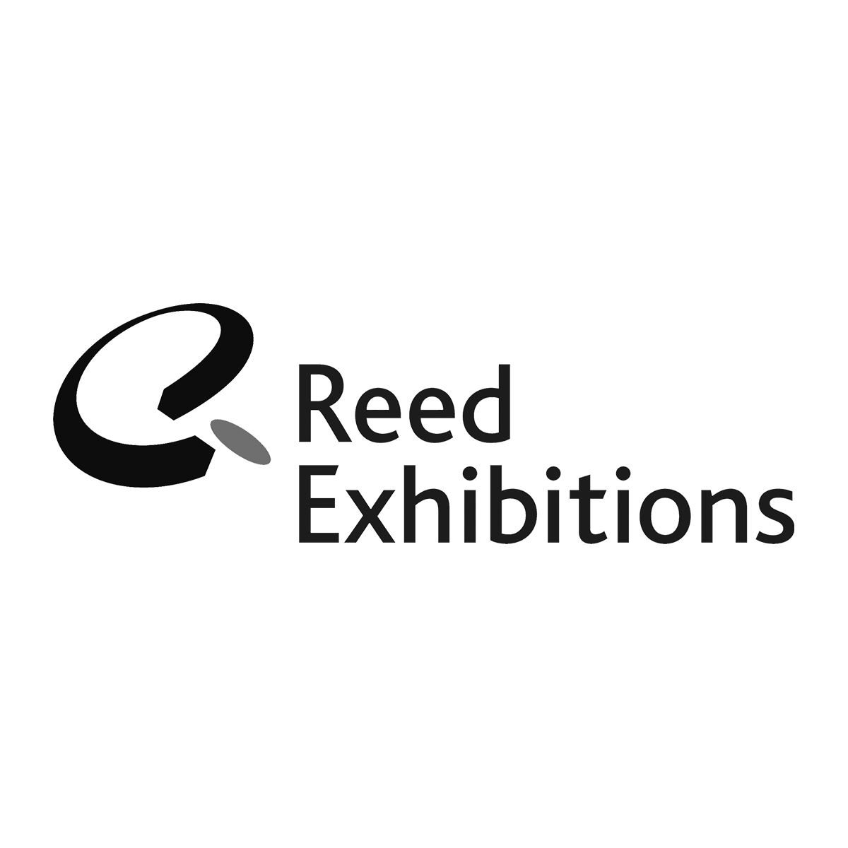 REED EXHIBITIONS.webp