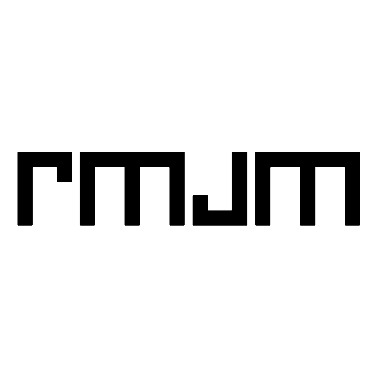 RMJM_LOGO_OFFICIAL_TRANSPARANT.webp