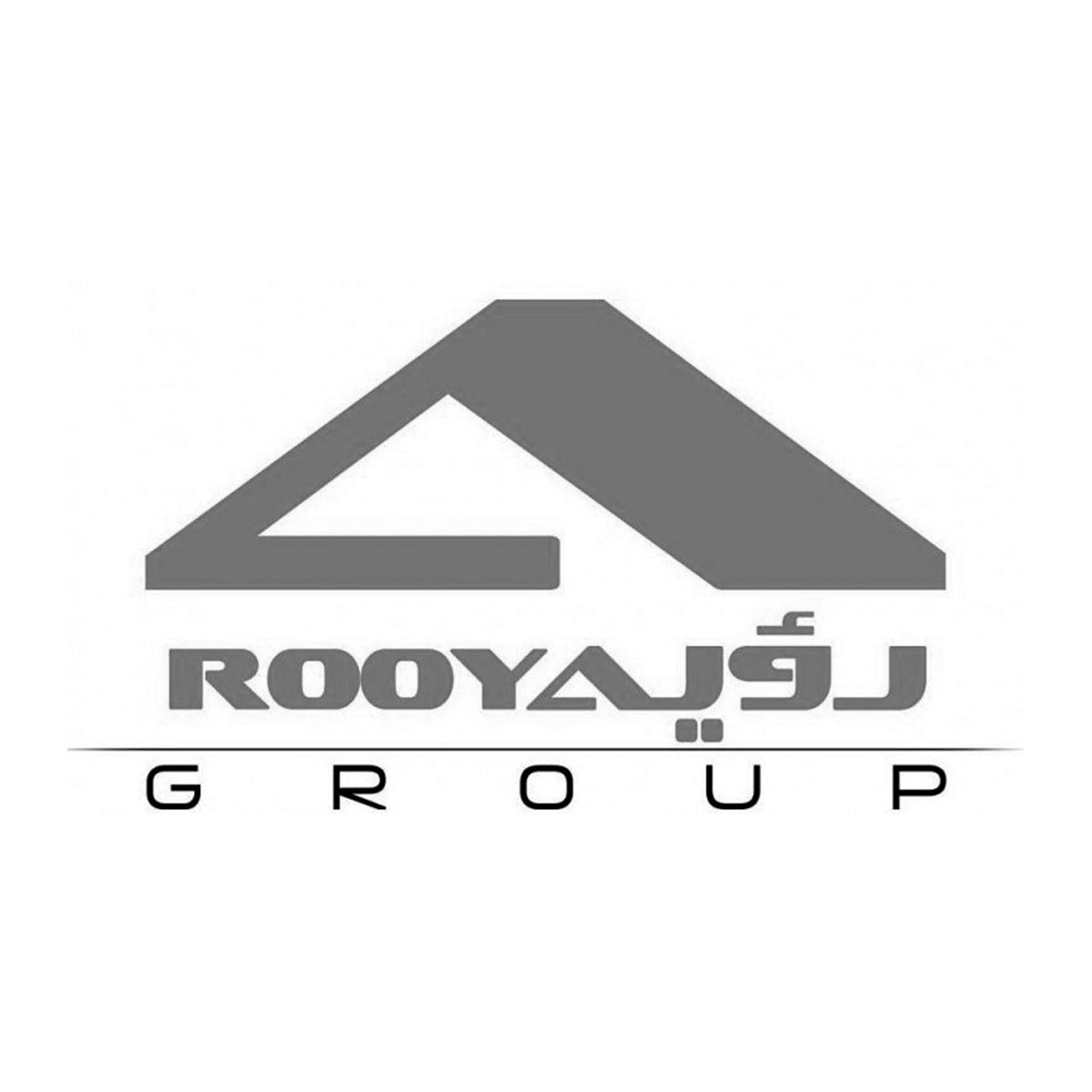 ROOYA GROUP.webp