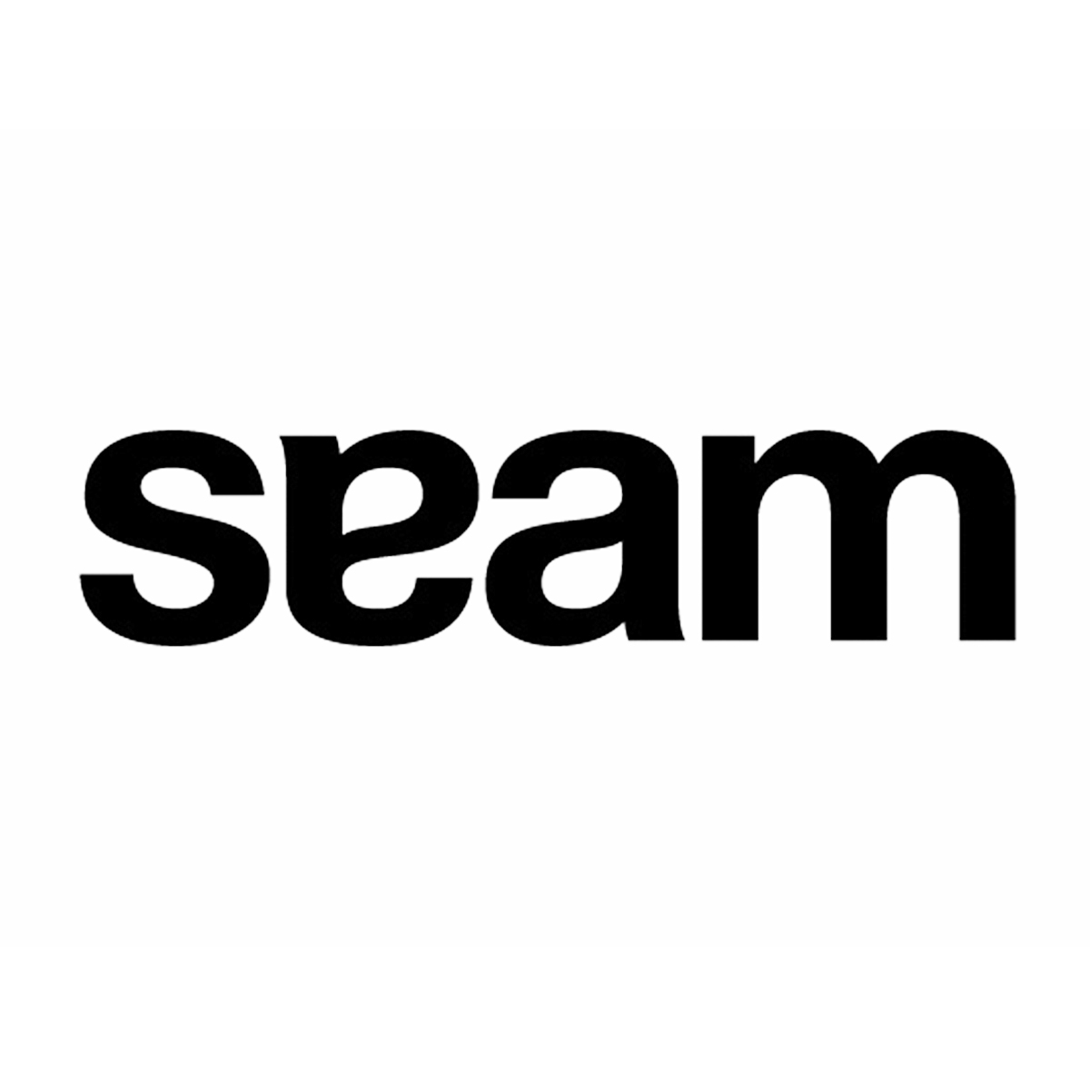 SEAM.webp