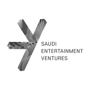SEVEN SAUDI ENTERTAINMENT VENTURES.webp