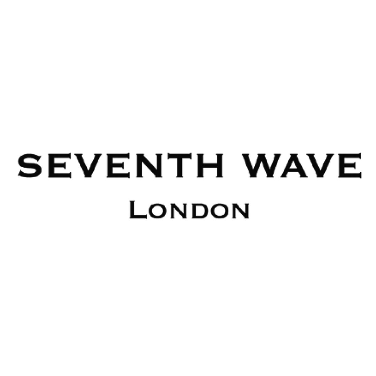 SEVENTHWAVE.webp