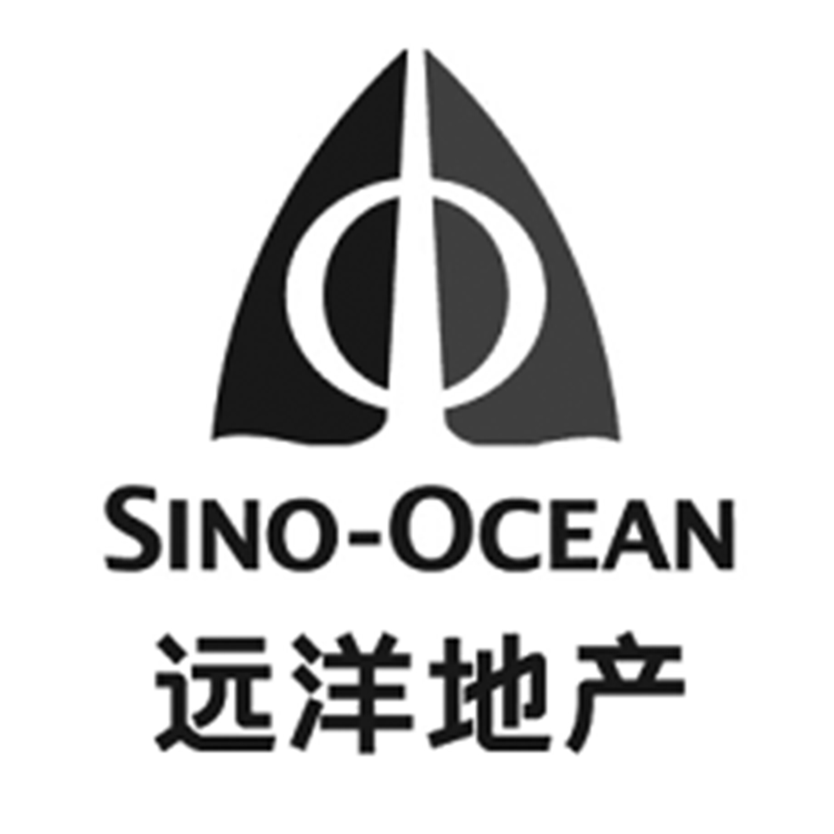 SINO OCEAN LAND.webp