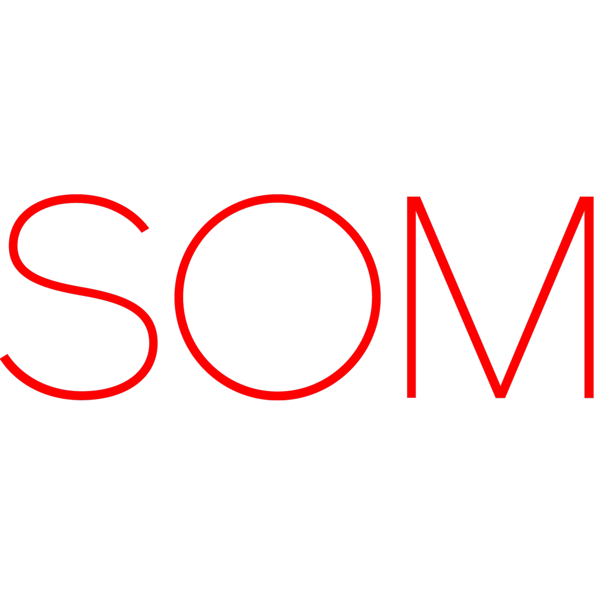 SKIDMORE,_OWINGS_&_MERRILL.webp