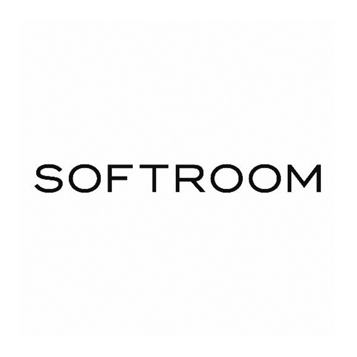 SOFTROOM.webp