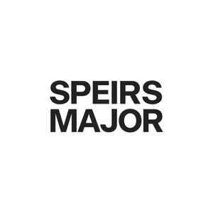 SPIERS AND MAJOR.webp