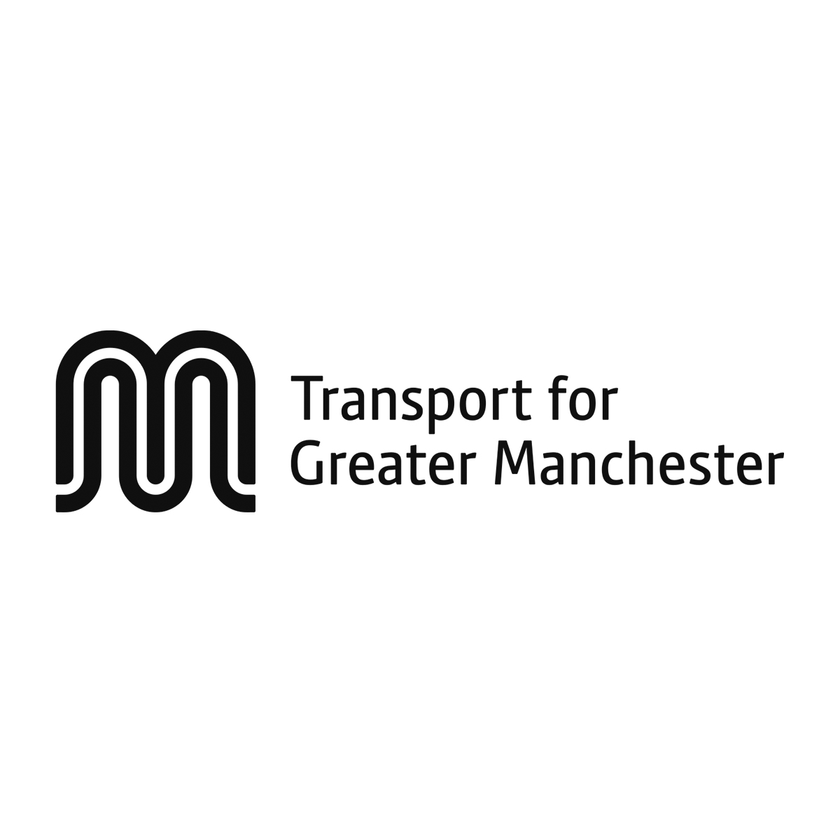 TRANSPORT FOR GREATER MANCHESTER.webp