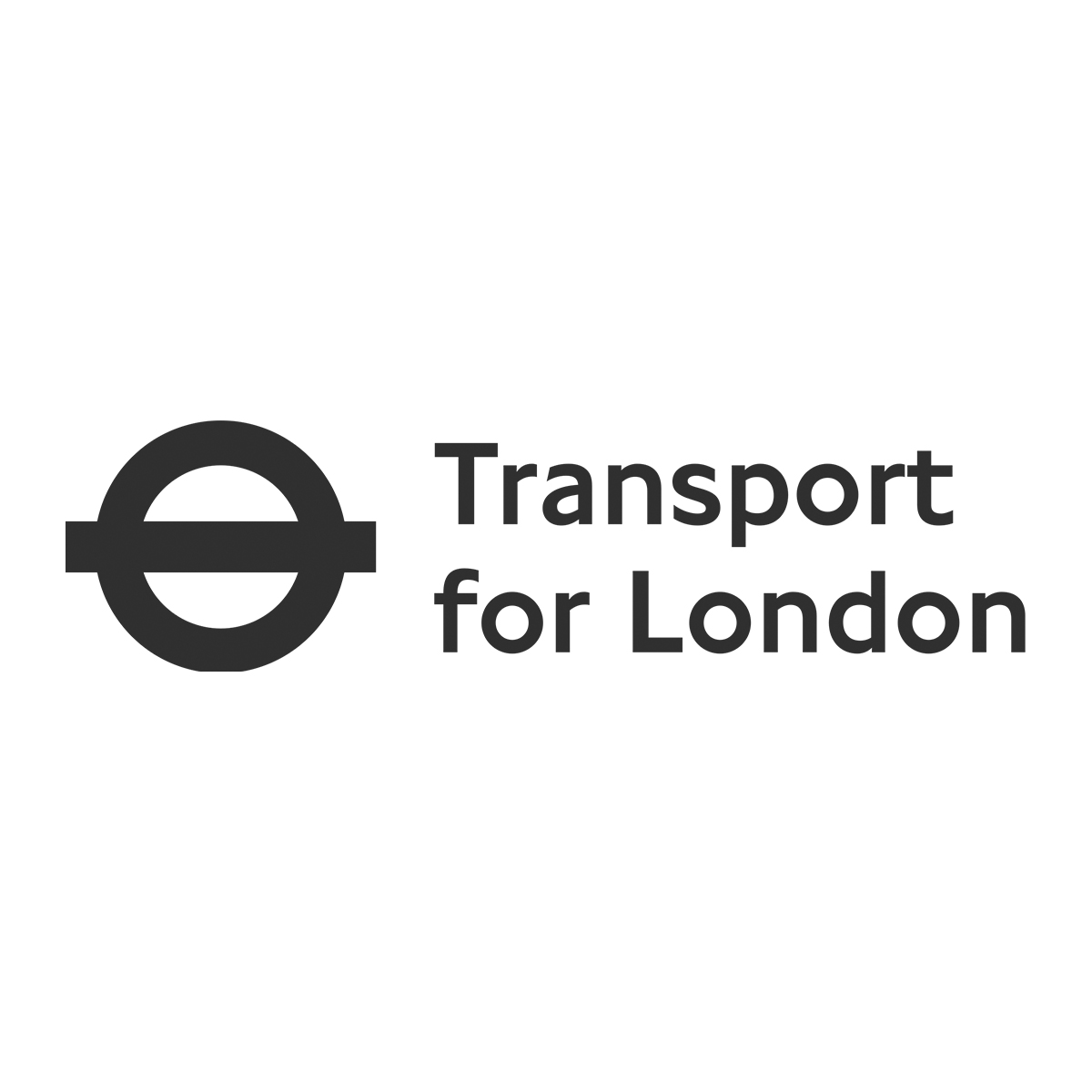 TRANSPORT FOR LONDON.webp