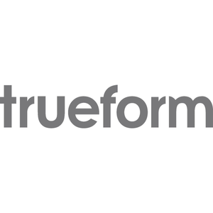 TRUEFORM.webp