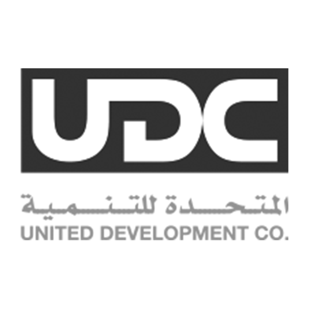 UNITED DEVELOPMENT QATAR.webp