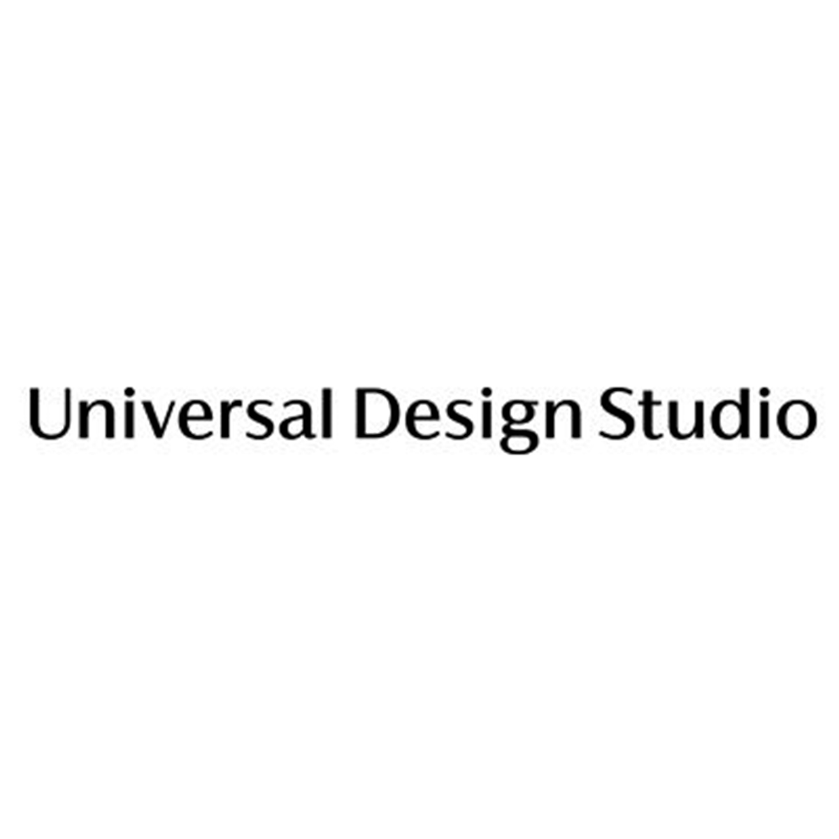 UNIVERSAL DESIGN STUDIO.webp