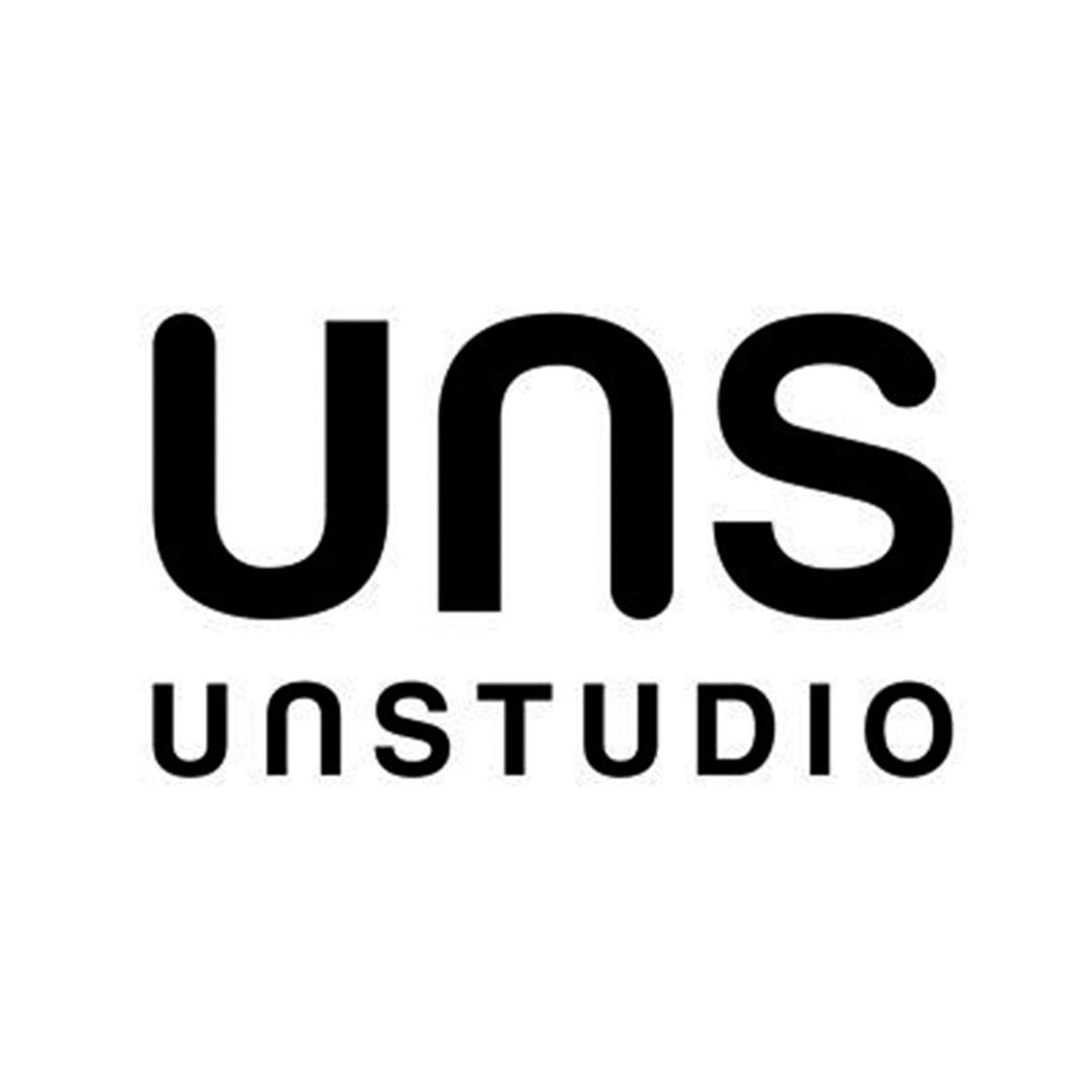 UNSTUDIO.webp