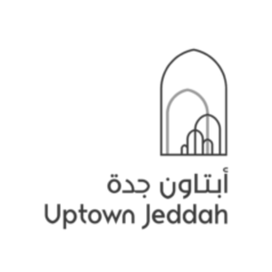 UPTOWNJEDDAH.webp