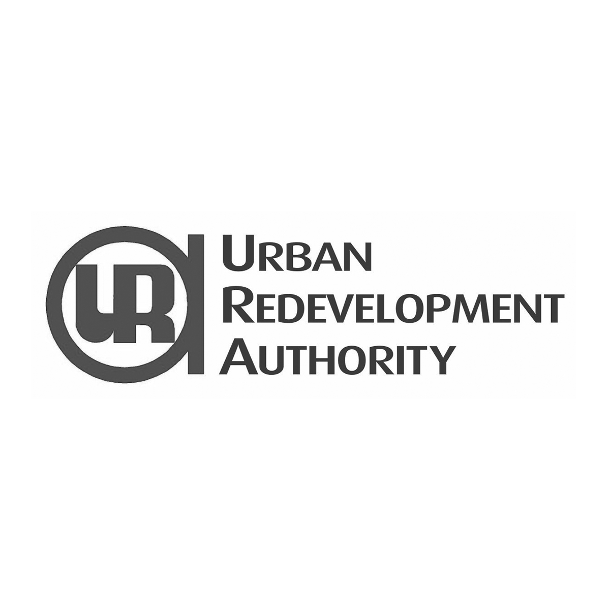 URBAN REDEVELOPMENT AUTHORITY.webp