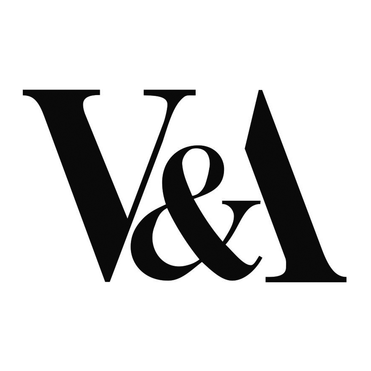 VICTORIA AND ALBERT MUSEUM.webp