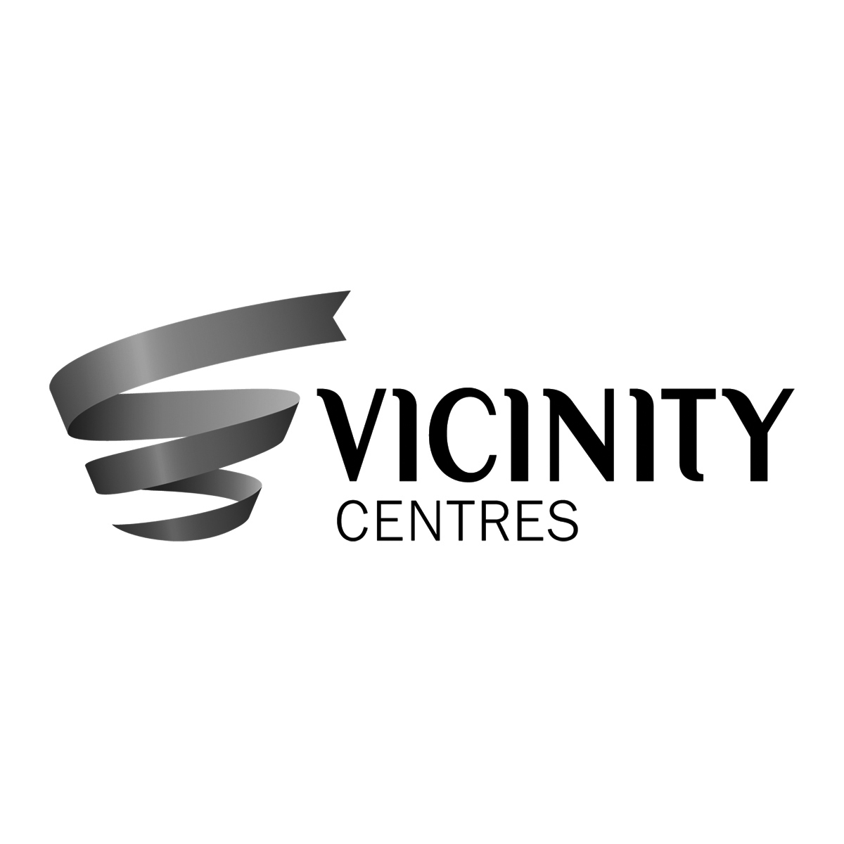 VINCINITY CENTERS.webp
