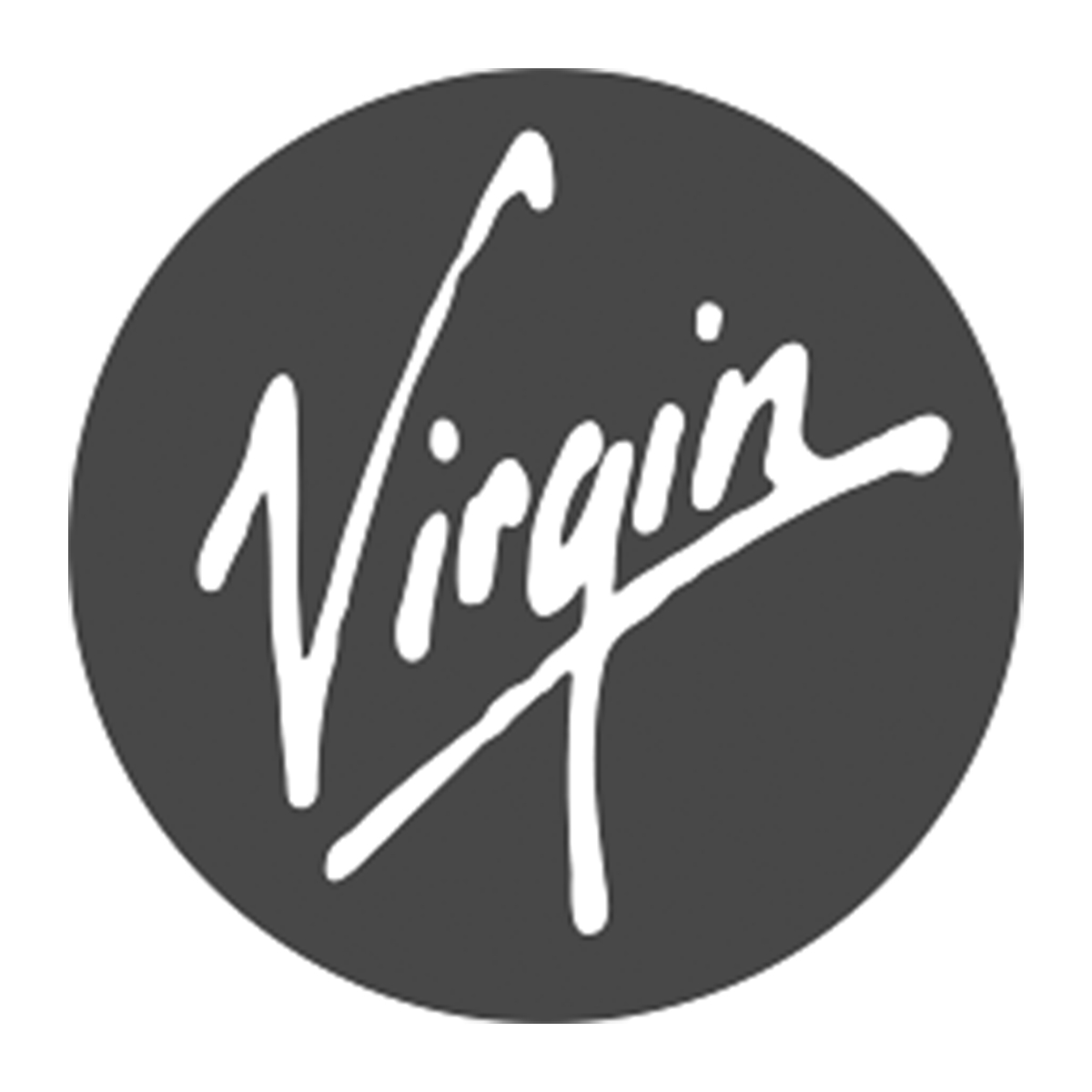 VIRGIN.webp