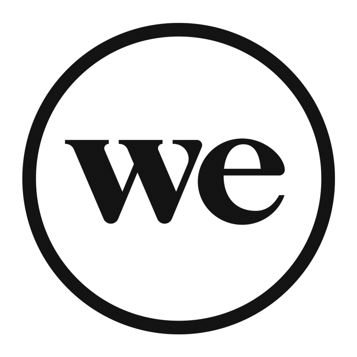 WE WORK.webp