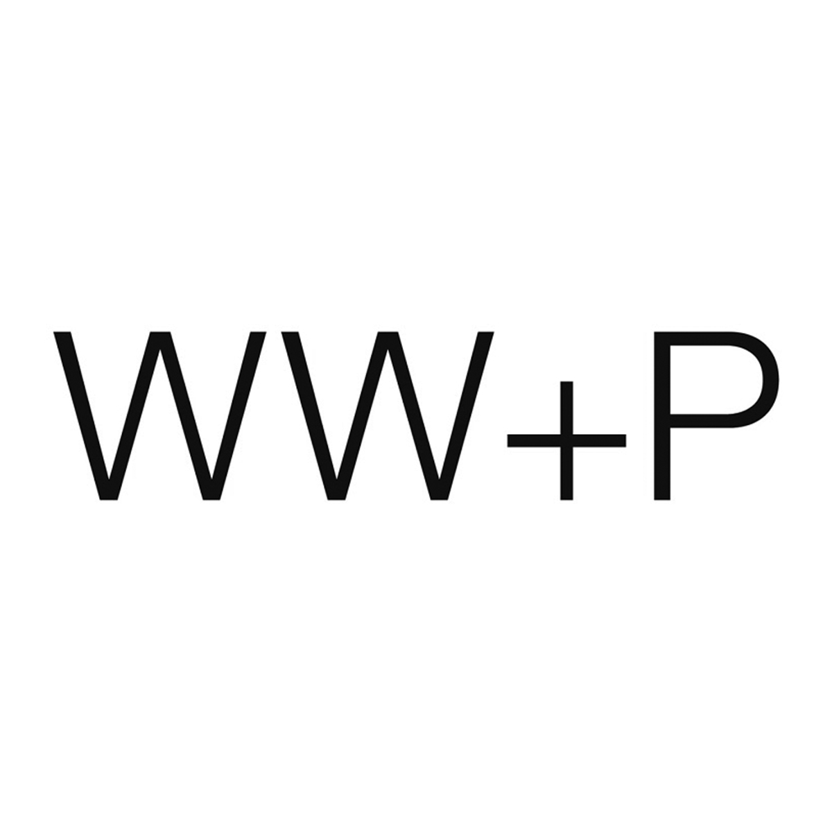 WESTON WILLIAMSON.webp