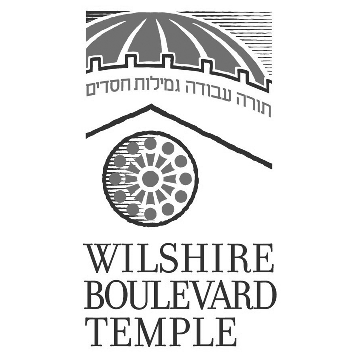 WILSHIE BOULEVARD TEMPLTE.webp