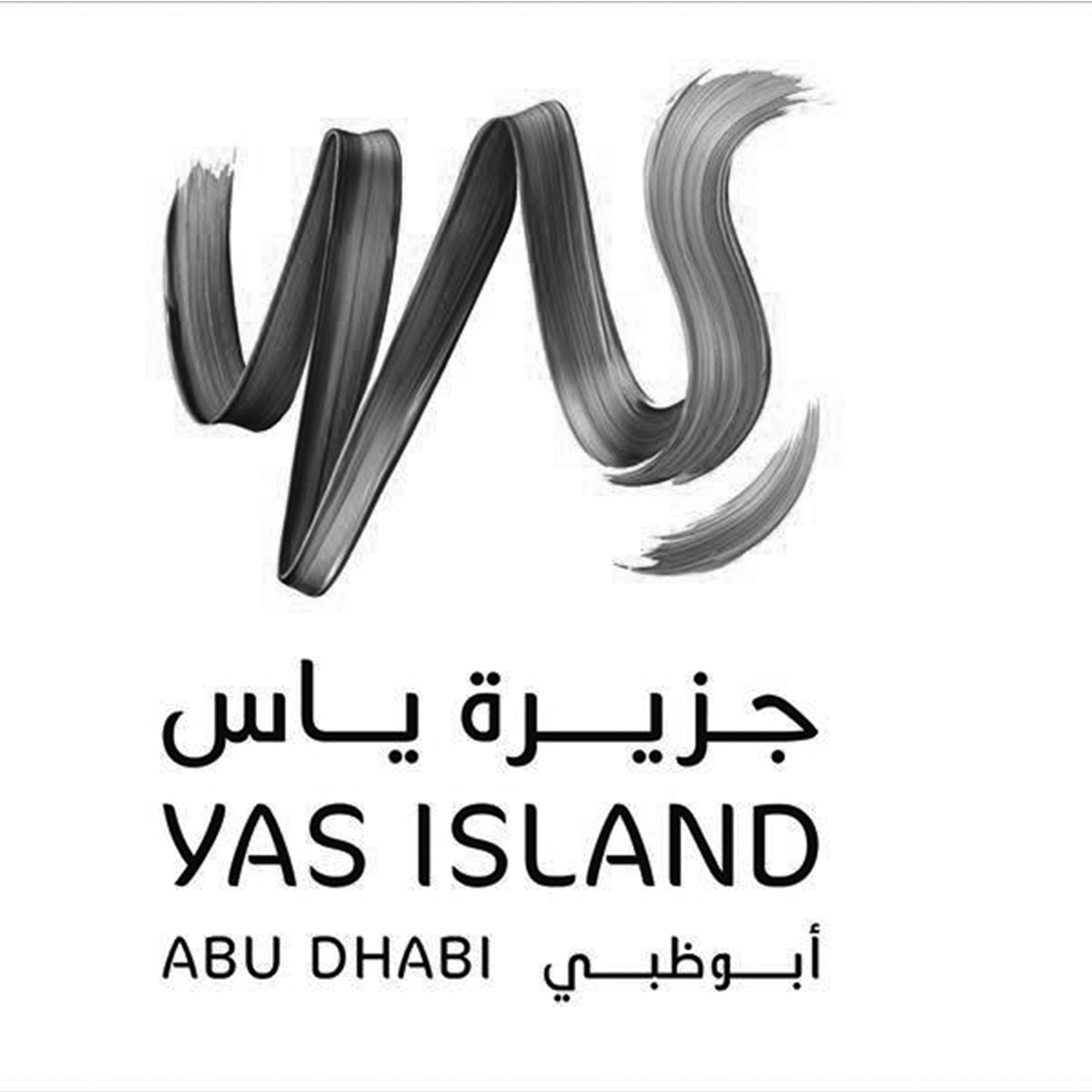 YAS ISLAND.webp