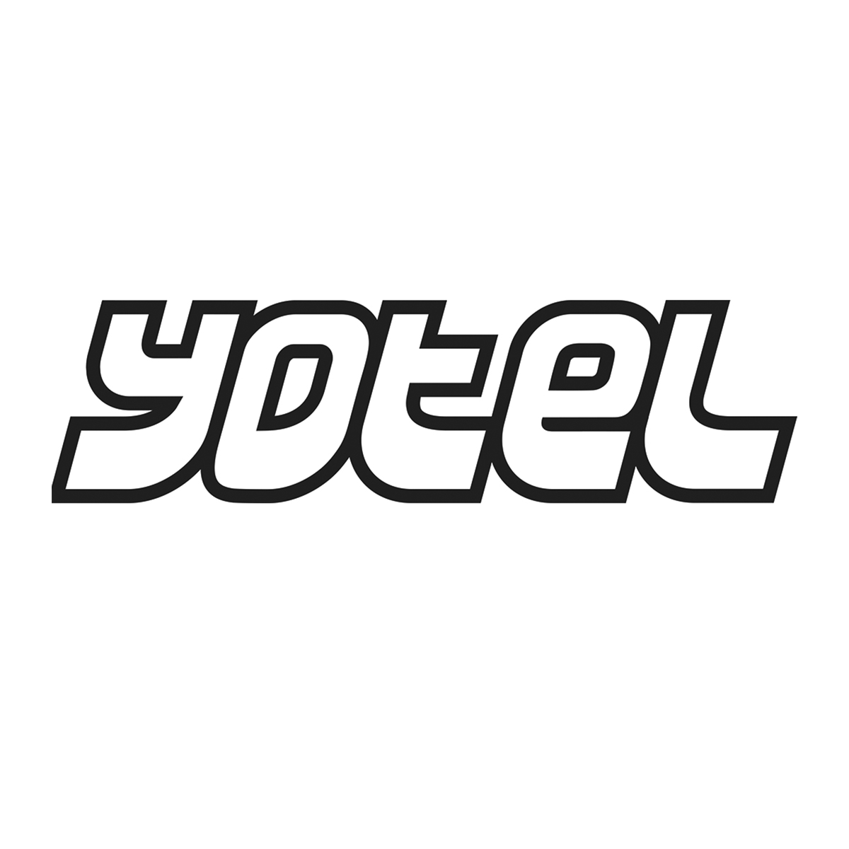 YOTEL.webp