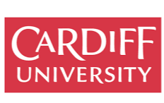 MAUD in Cardiff
