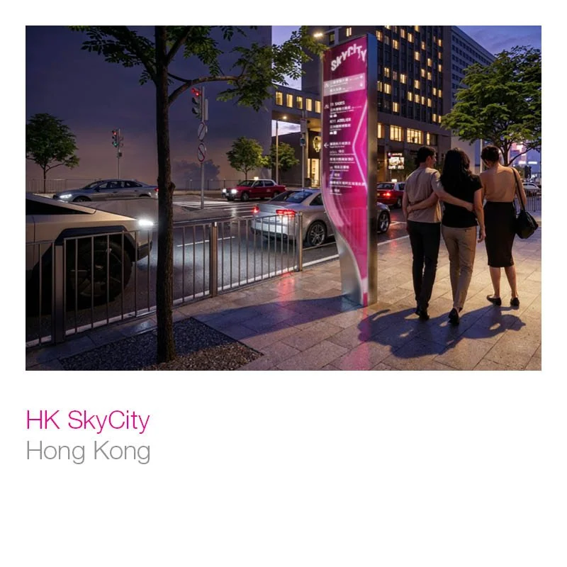 HK SKYCITY.jpg