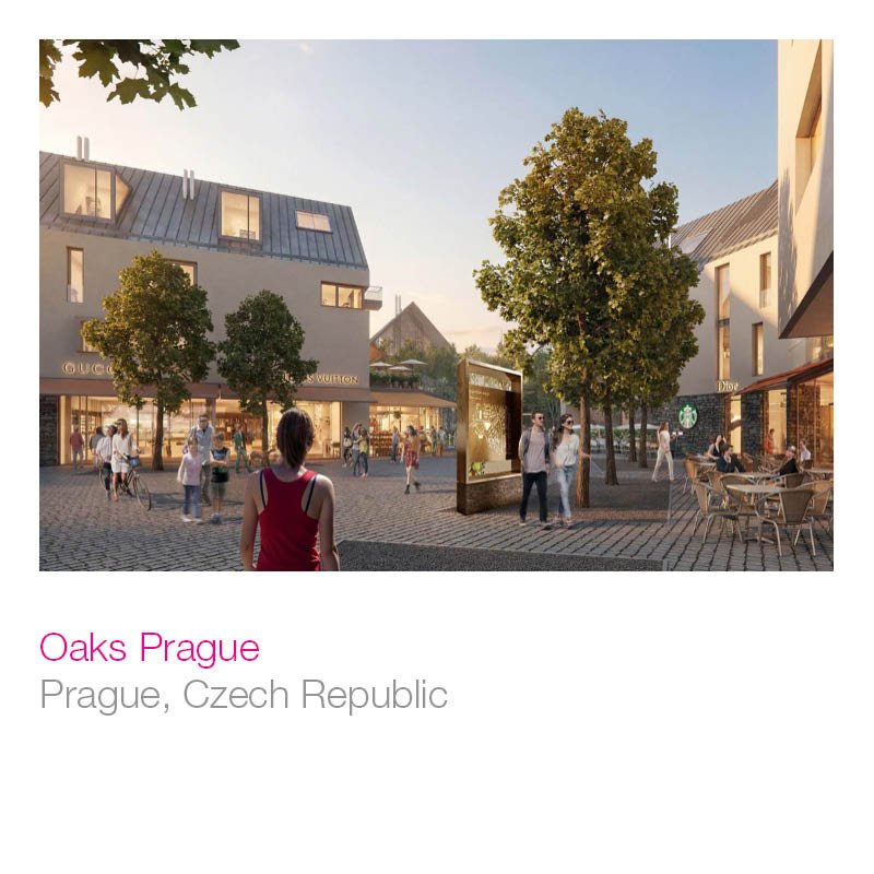 OAKS PRAGUE2.jpg