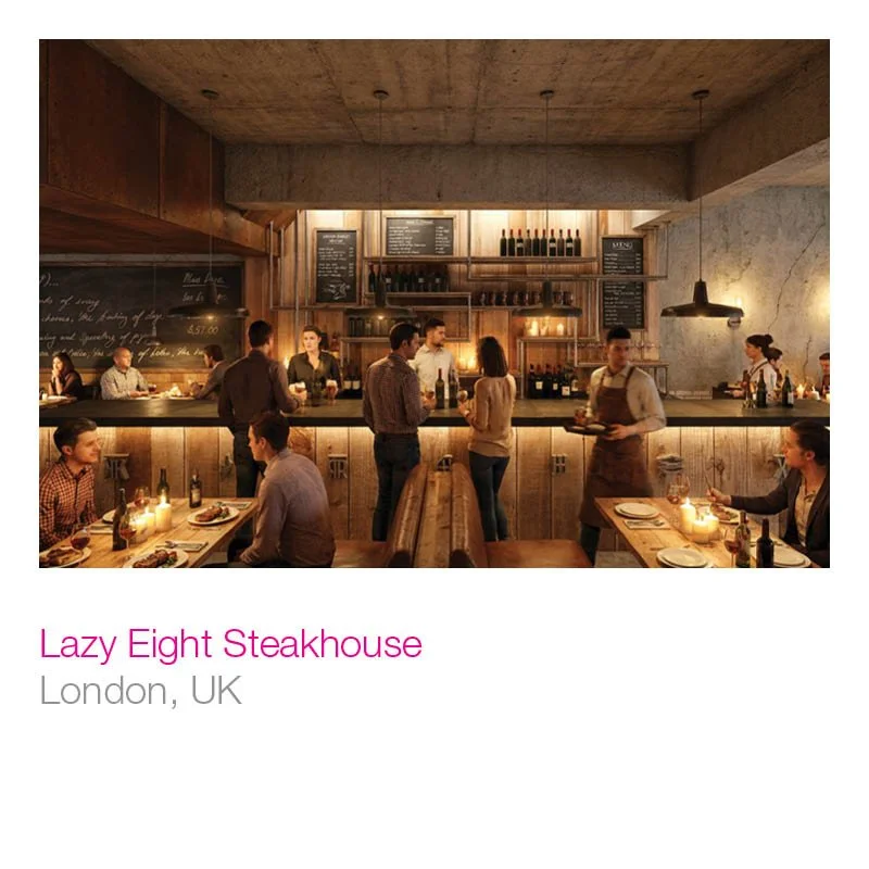LAZY EIGHT 2.jpg