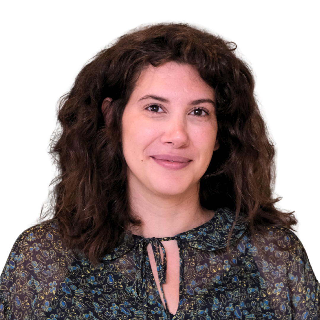 Mariana Santos
