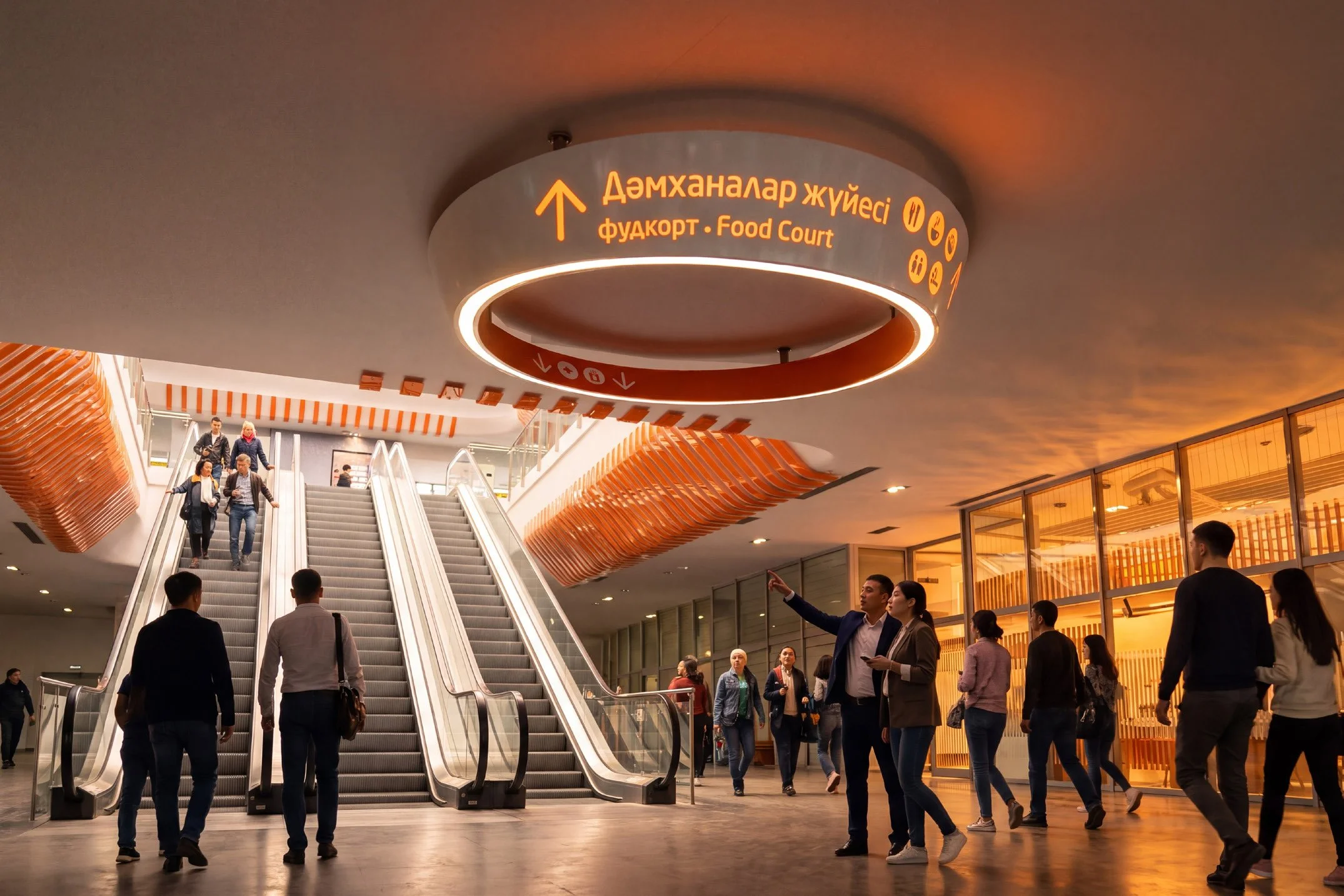 ASTANA EXPO_2017_37