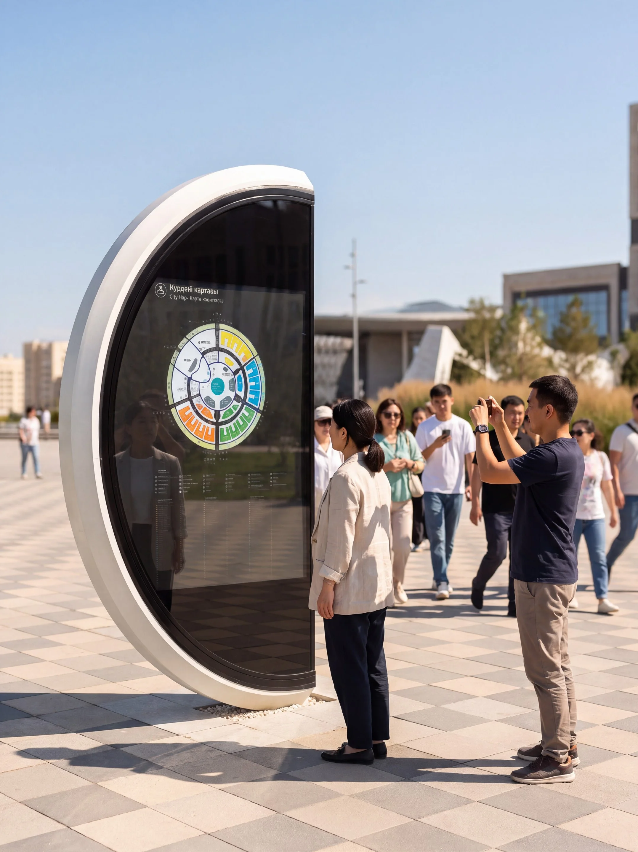 ASTANA EXPO_2017_18