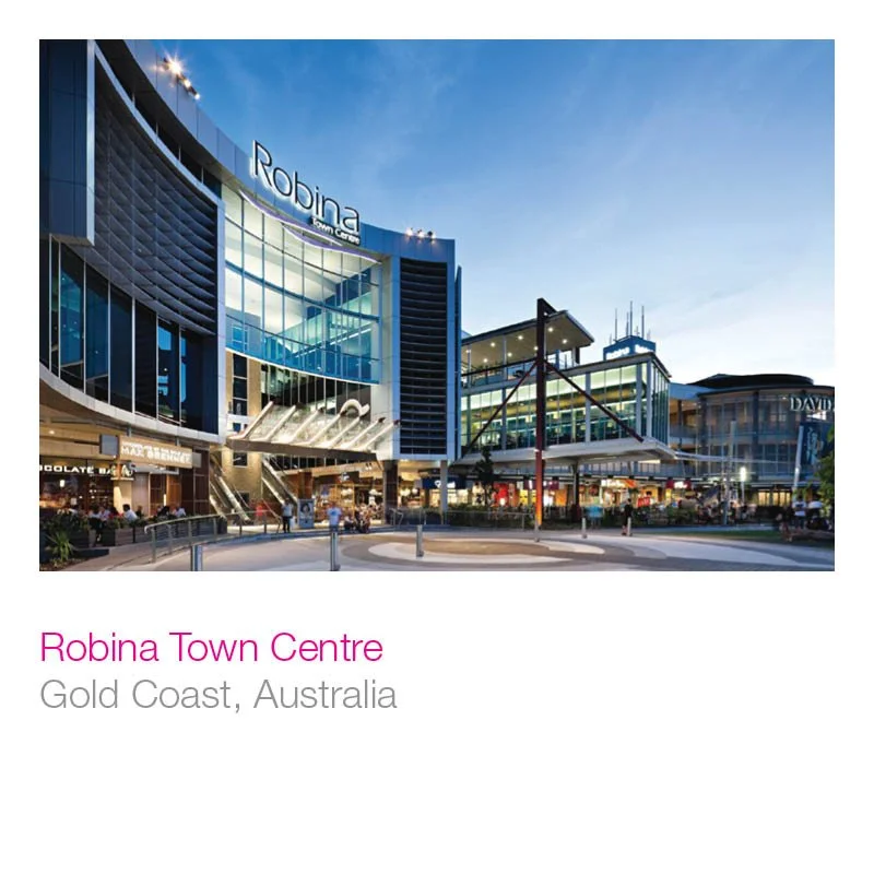 Robina Town Centre.jpg