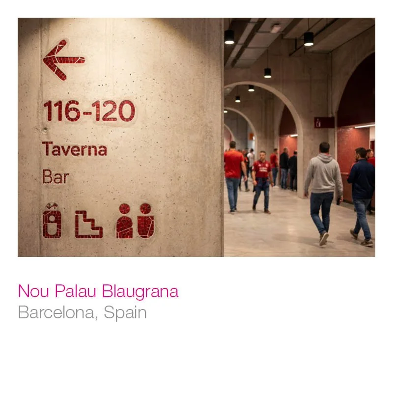 PALAU NOU ARENA2.jpg