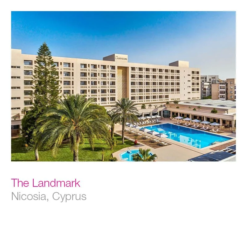 The Landmark.jpg