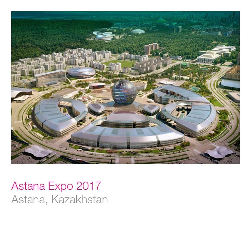 ASTANA 2.jpg