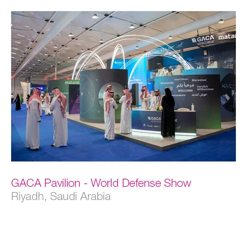 Gaca Pavilion 2.jpg