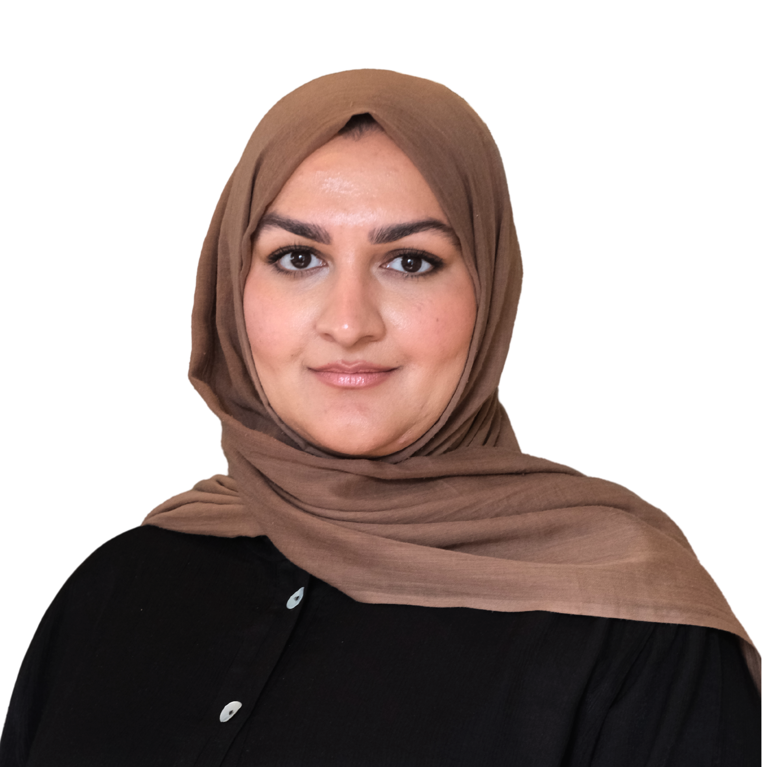 Zuleikha Anwar