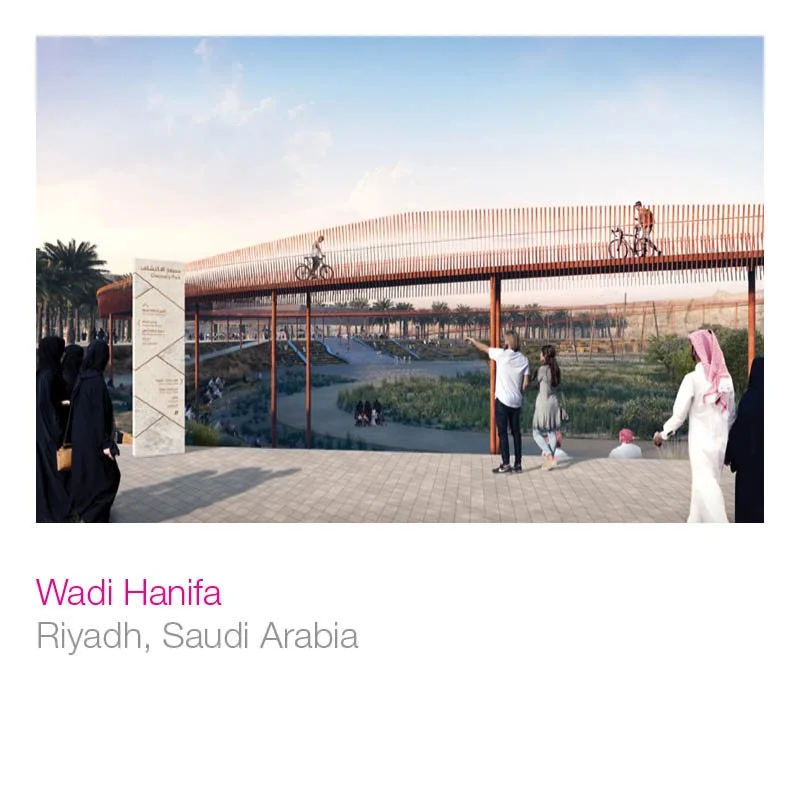 WADI HANIFA.jpg