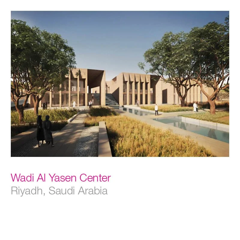 Wadi Al Yasen Center NEW2.jpg
