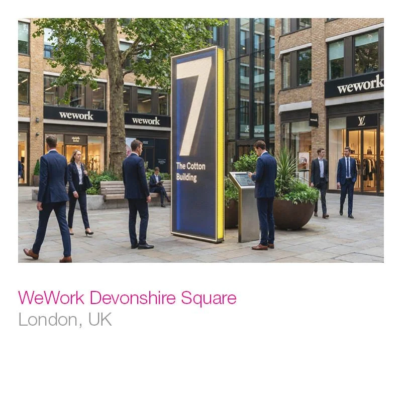 WeWork.jpg