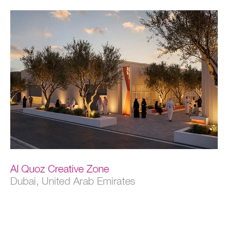 Al Quoz.jpg