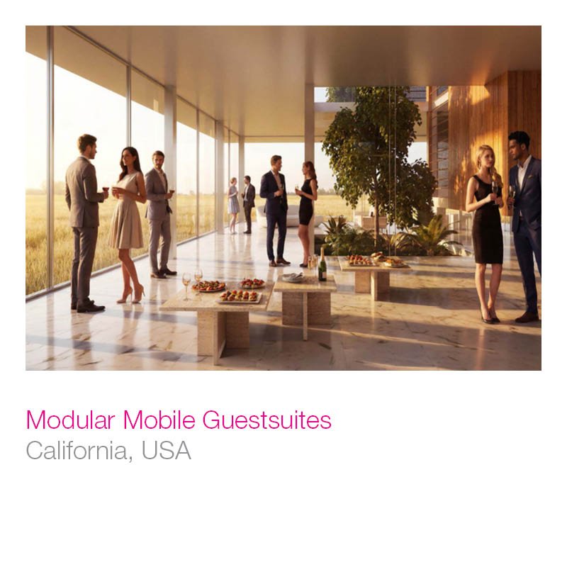 MODULAR GUESTSUITES2.jpg