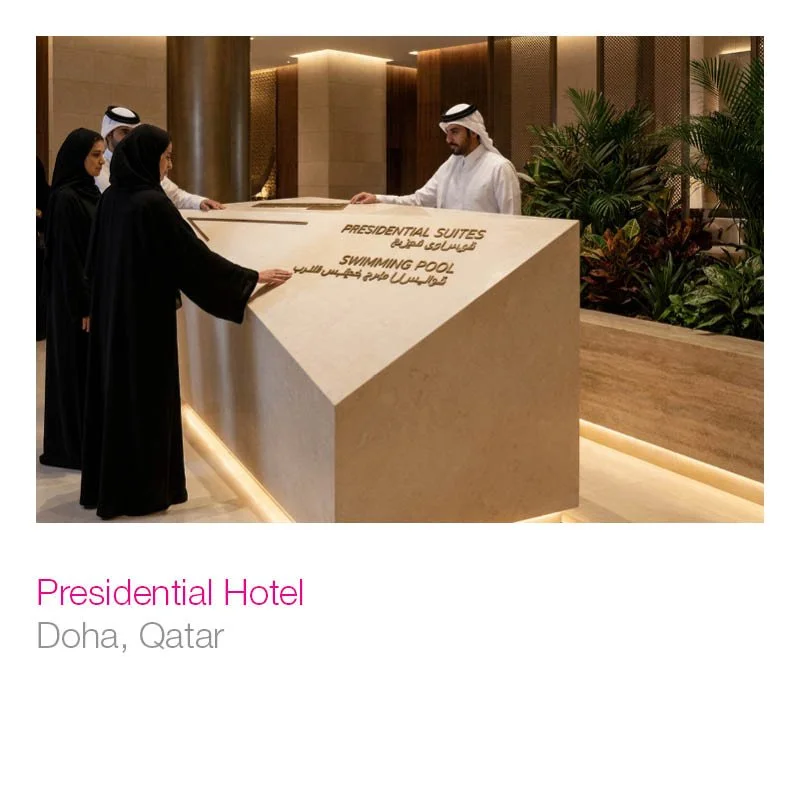 PRESIDENTIAL-HOTEL.jpg